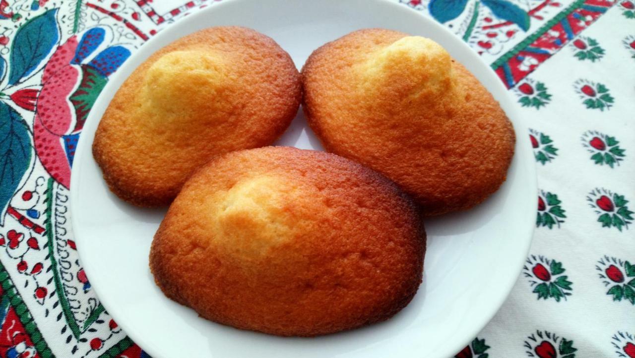 PauleKer Maniok别墅 外观 照片